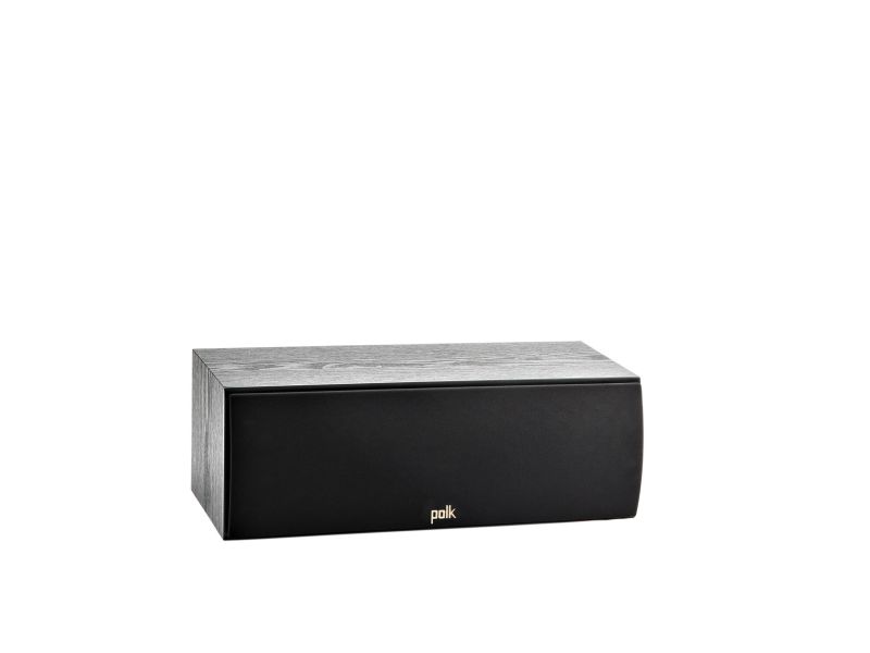 Polk Audio T30