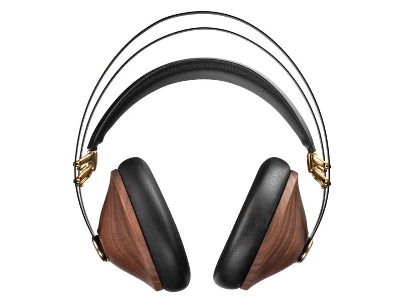 Meze Audio 99 Classics 2nd Gen