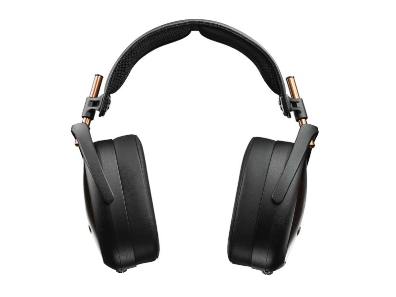 Meze Audio Liric
