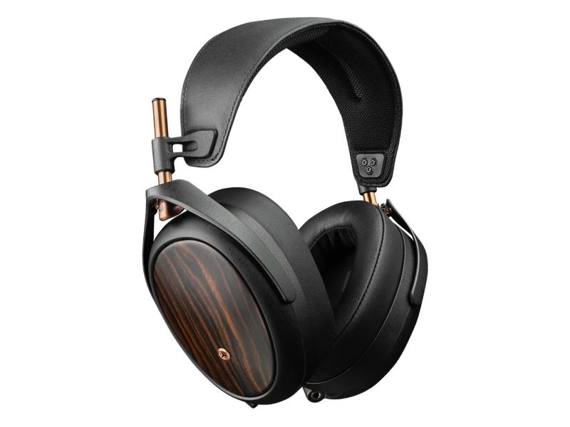 Meze Audio Liric
