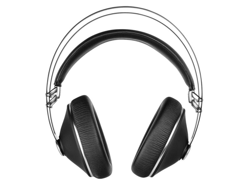 Meze Audio 99 Neo