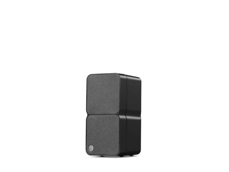 Cambridge Audio MSX-20 black - 1 τεμάχιο