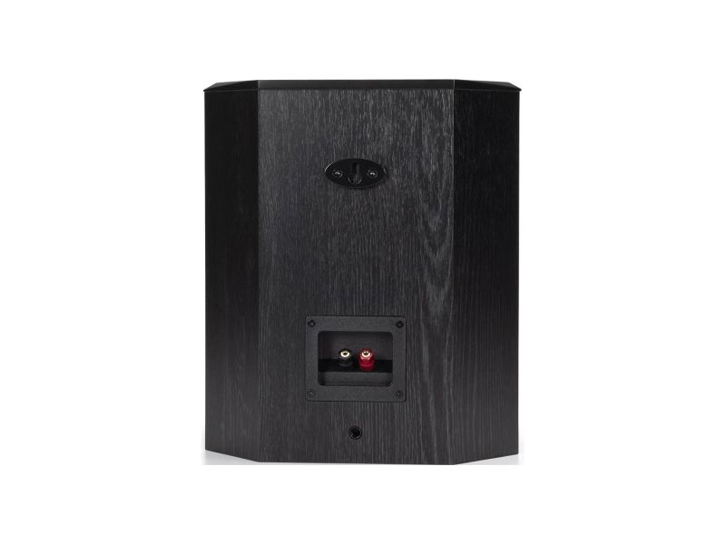 Klipsch Reference Premiere RP-502S II black ebony