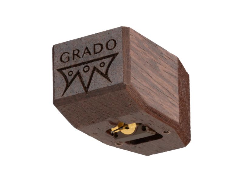 Grado Aeon-4