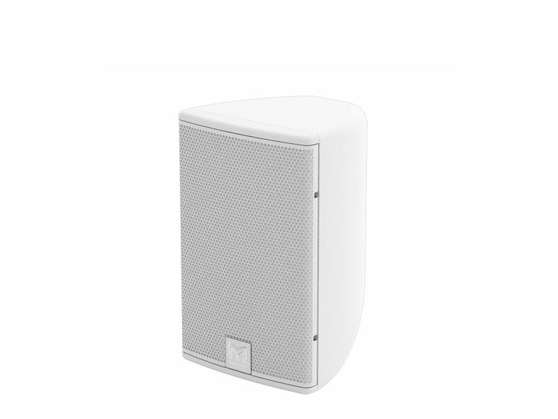 Martin Audio CDD5TX-WR white - 1 τεμάχιο