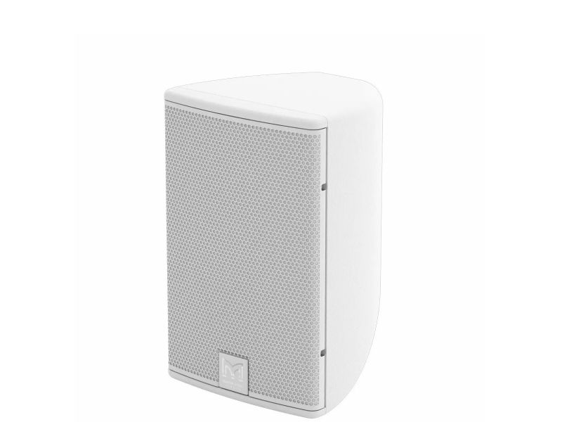 Martin Audio CDD8-WR white - 1 τεμάχιο