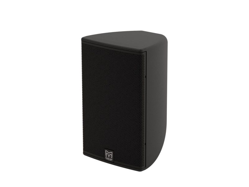 Martin Audio CDD8 black - 1 τεμάχιο