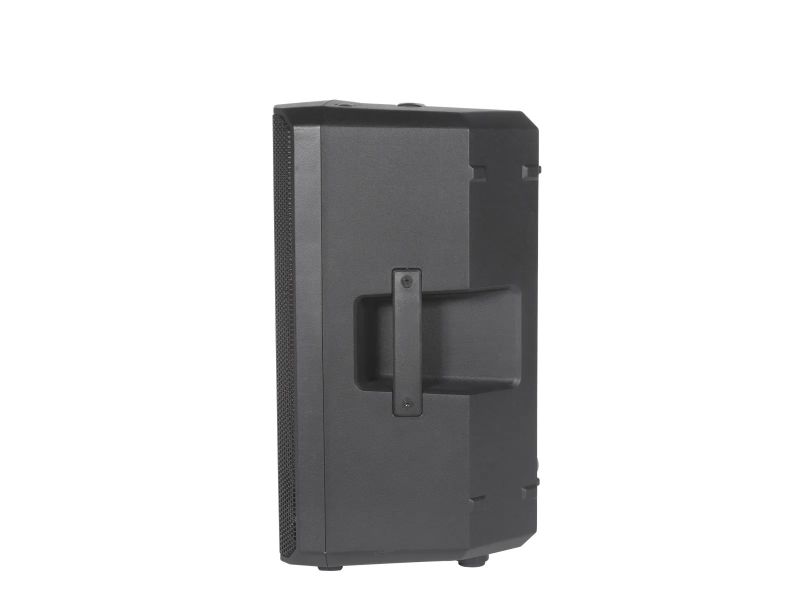 Modern Acoustics ES-210