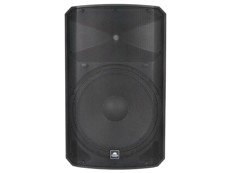 Modern Acoustics ES-215