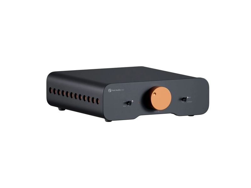 Fosi Audio ZA3