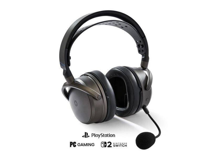 Audeze Maxwell 2 - for Playstation