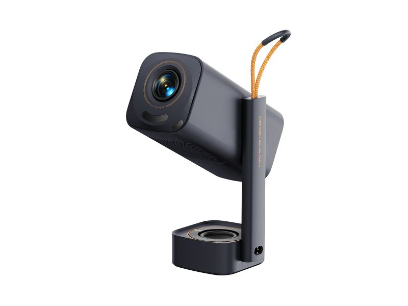 Yaber T1 Pro