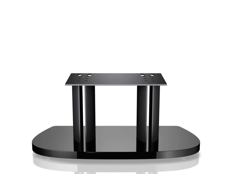 Bowers & Wilkins FS-HTM D5