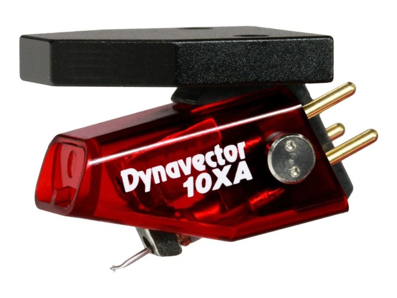 Dynavector DV-10XA-L