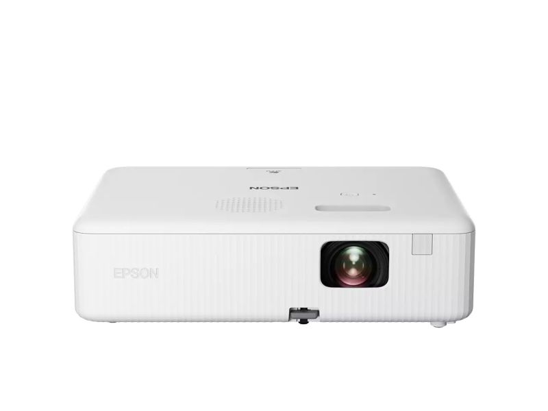Epson CO-FH01