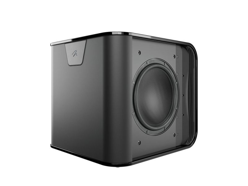 Martin Logan Depth 212
