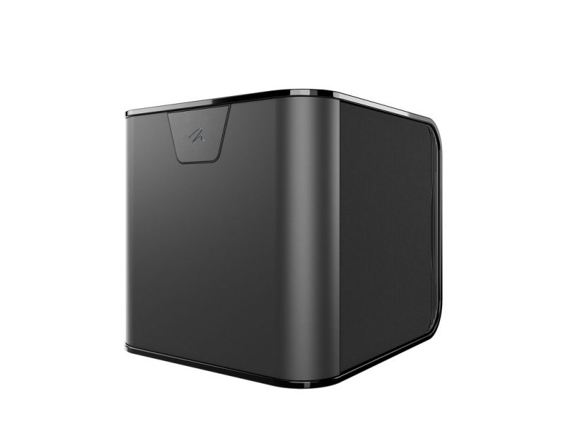 Martin Logan Depth 212