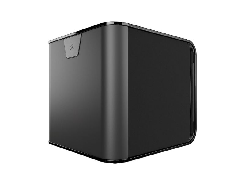 Martin Logan Depth 215