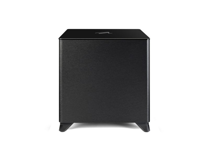 Martin Logan Dynamo Foundation 12