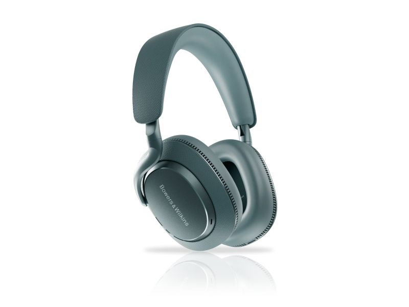 Bowers & Wilkins PX7 S3 frost blue