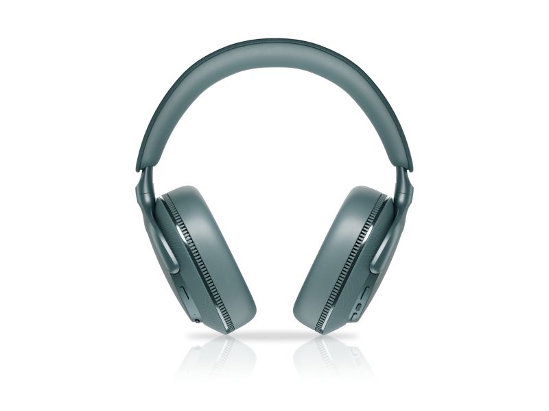 Bowers & Wilkins PX7 S3 frost blue