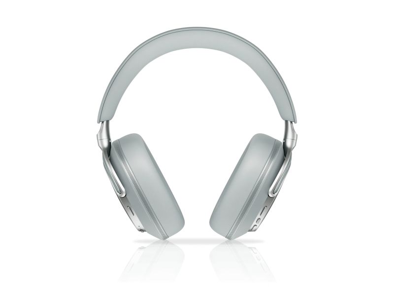 Bowers & Wilkins PX8 S2 pearl blue