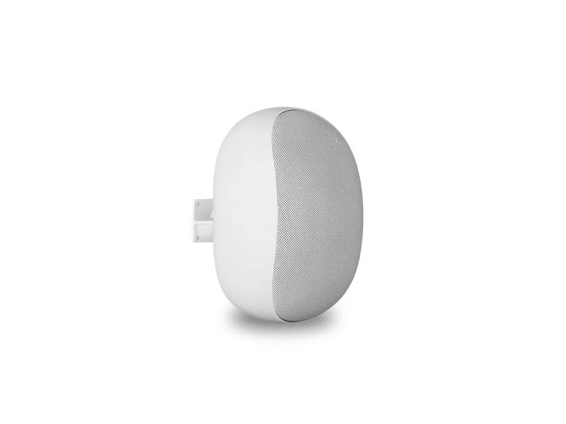 Modern Acoustics LEX40 white