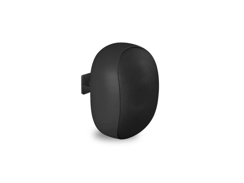 Modern Acoustics LEX50 black
