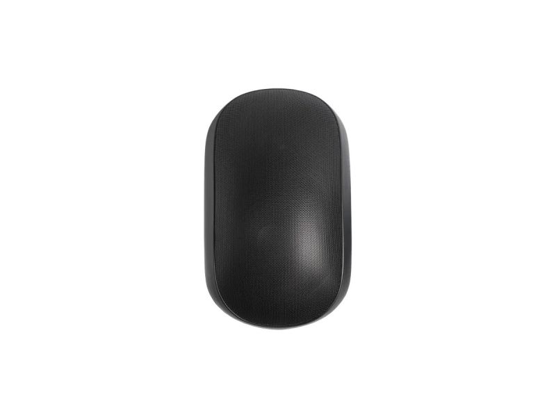 Modern Acoustics LEX50 black