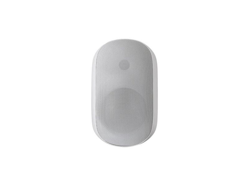 Modern Acoustics LEX50 white
