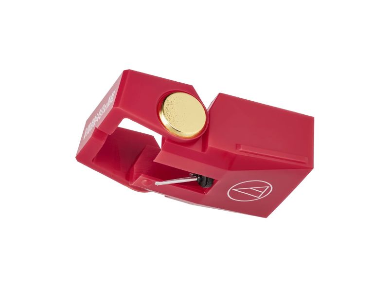 AudioTechnica Stylus AT-VMN40xML