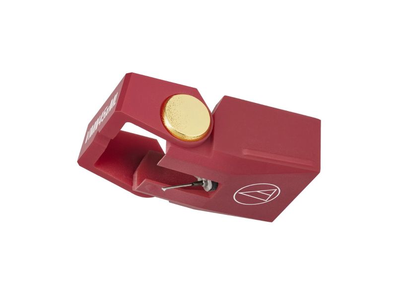 AudioTechnica Stylus AT-VMN45xML