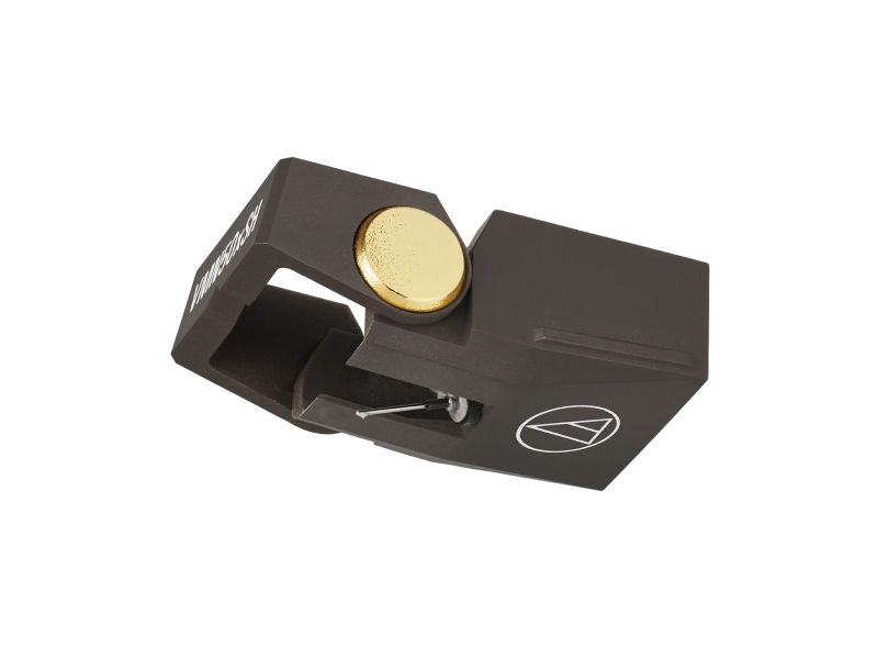 AudioTechnica Stylus AT-VMN50xSH