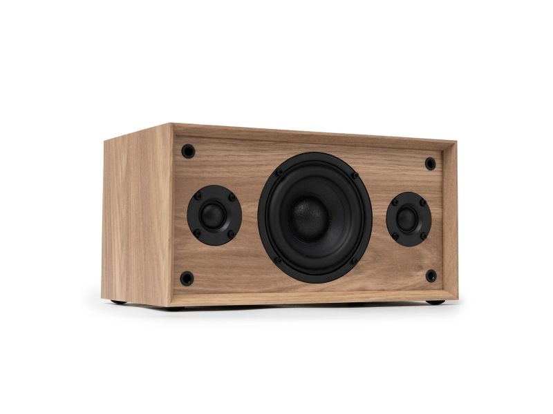 Vulkkano T40 ARC