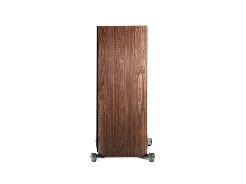 Paradigm Premier 820F v2 walnut