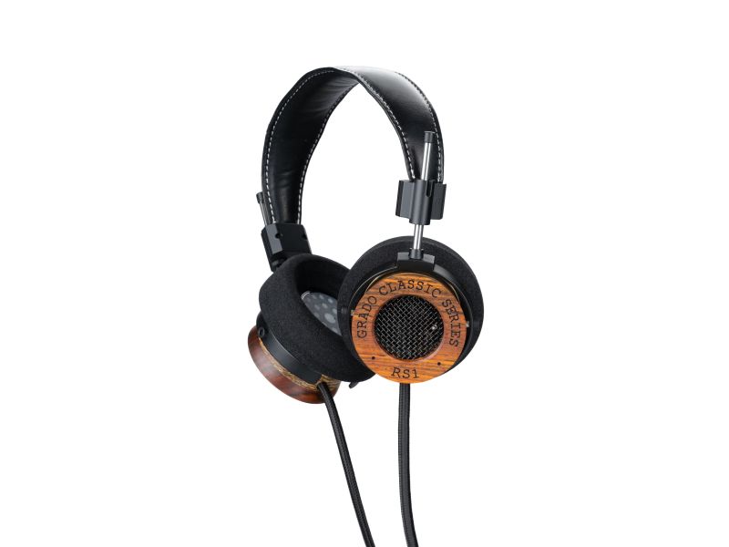 Grado Classic RS1