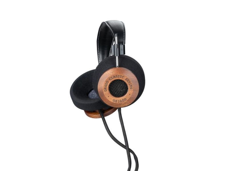 Grado Classic GS1000