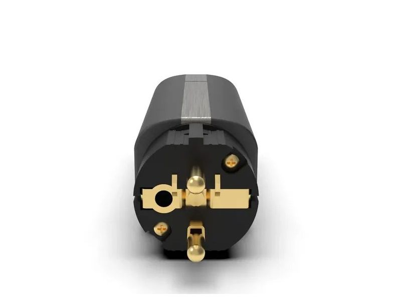 iFi Silent Power AC-iPurifier 2