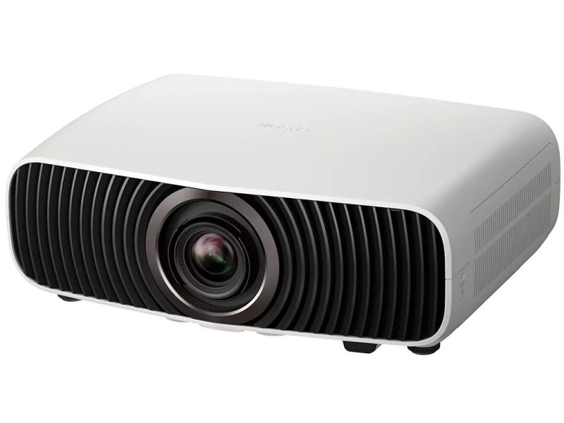 Epson EH-LS7500