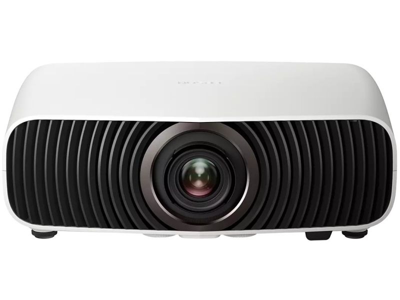 Epson EH-LS6000