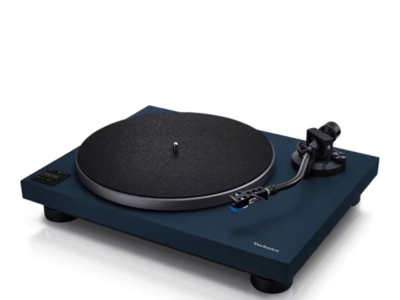 Technics SL-40CBT