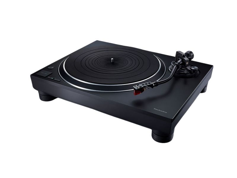 Technics SL-1500C