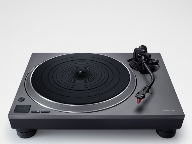 Technics SL-1500CS