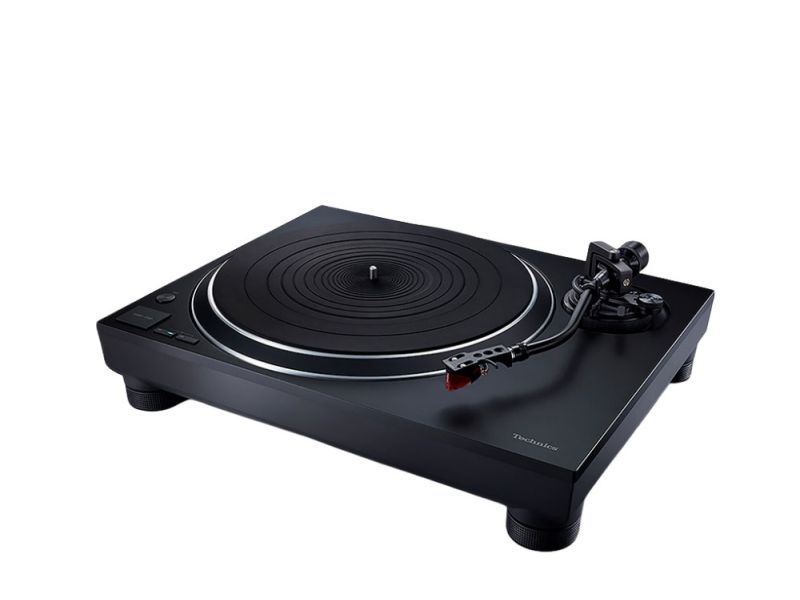 Technics SL-1500C