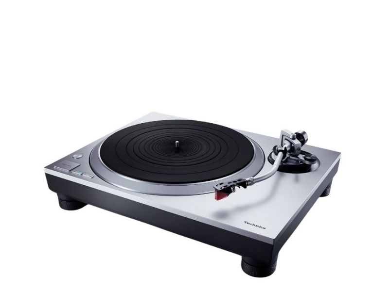 Technics SL-1500C
