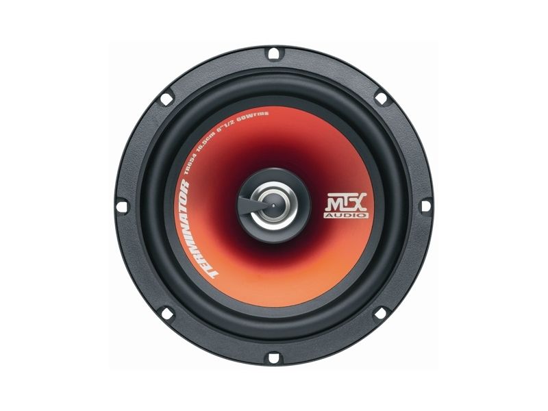 MTX TR-65C new