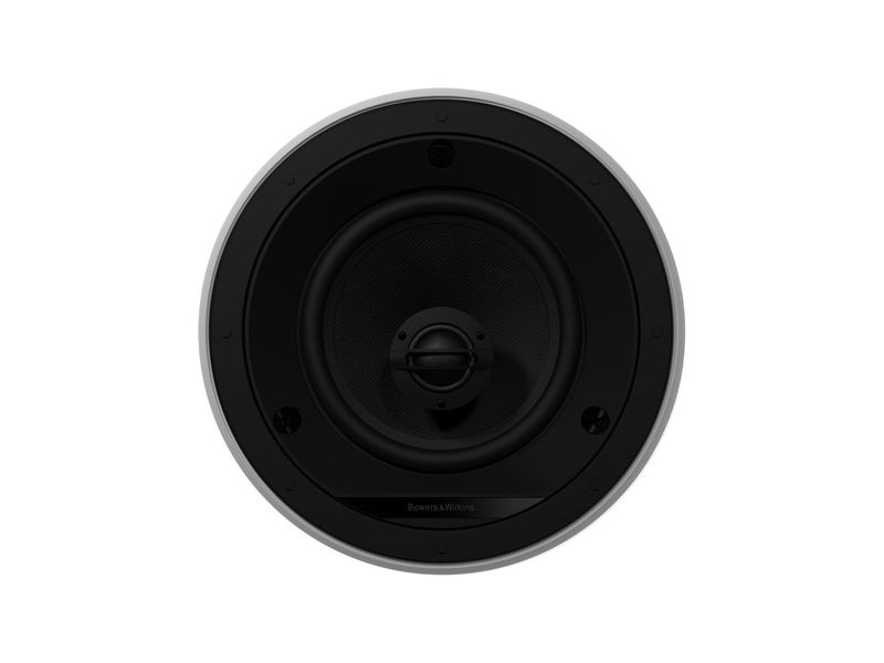 Bowers & Wilkins CCM-665 (ζευγος)