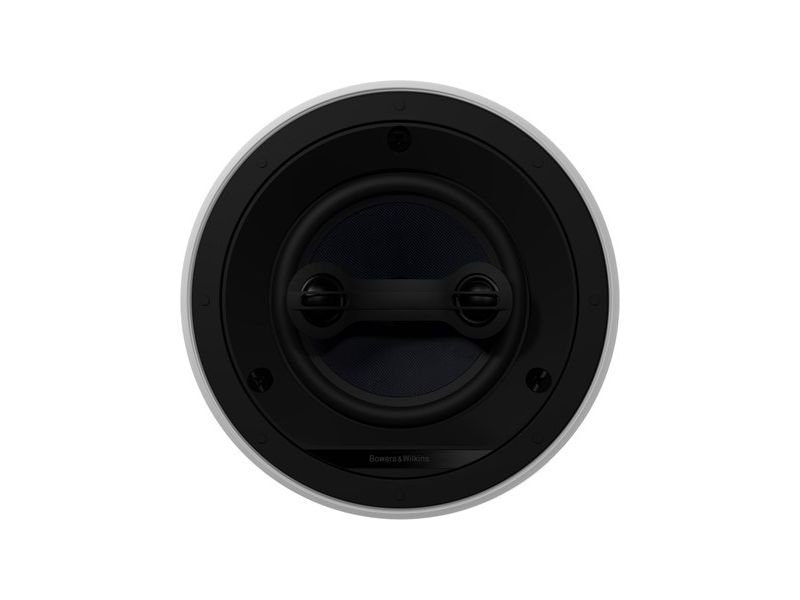 Bowers & Wilkins  CCM-663-SR (τεμαχιο)