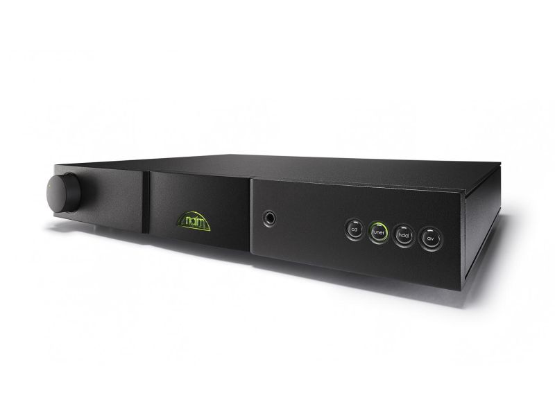 Naim Nait-5SI