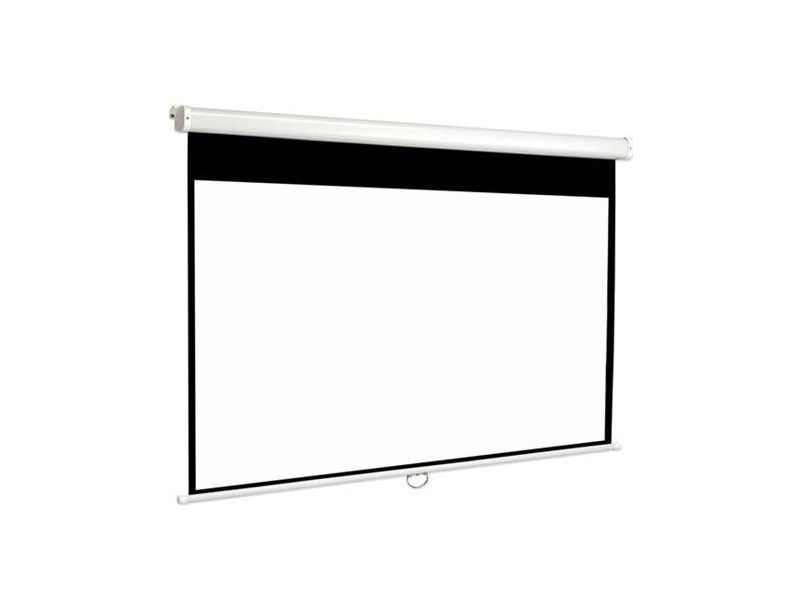 Euroscreen CEL2217-W - 95\